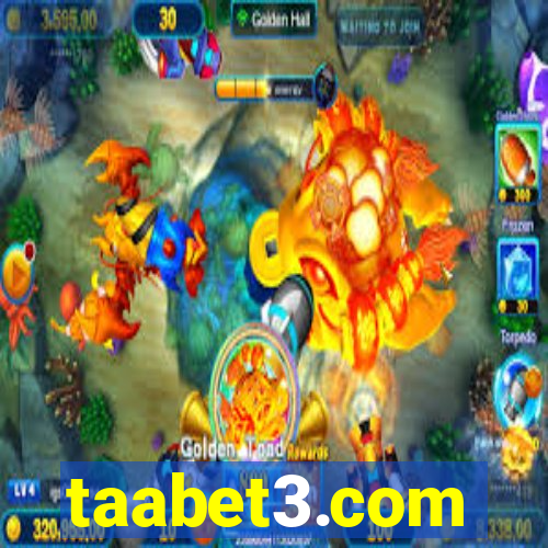 taabet3.com