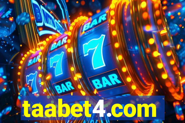 taabet4.com