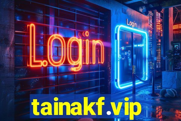 tainakf.vip