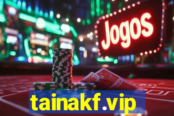 tainakf.vip