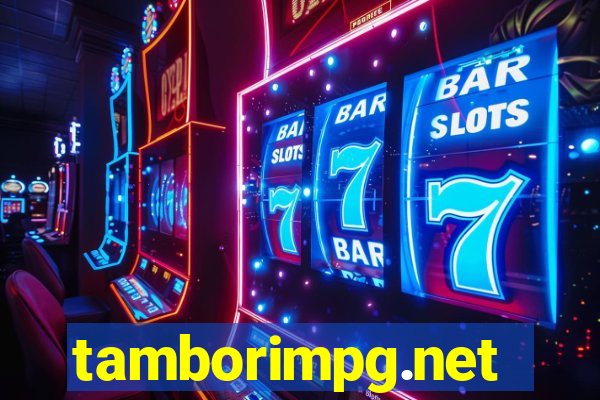 tamborimpg.net