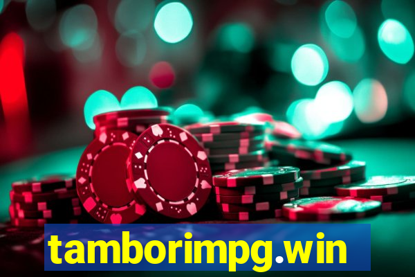 tamborimpg.win