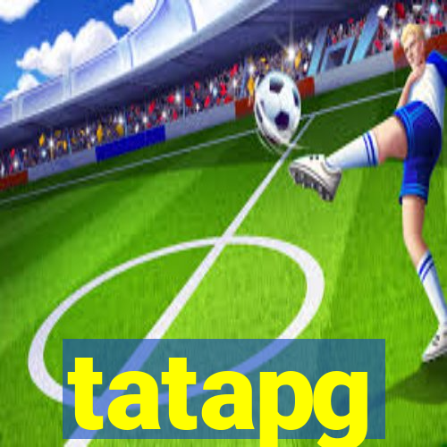 tatapg