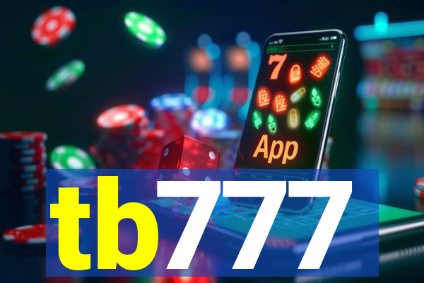 tb777