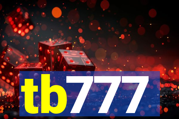 tb777