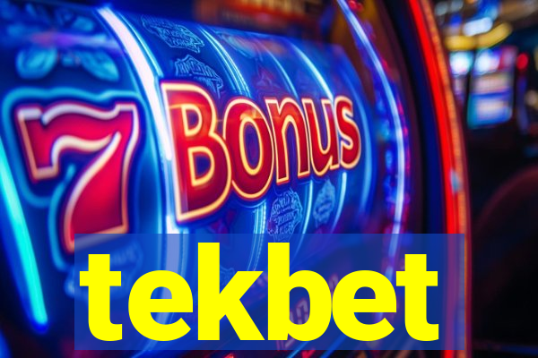 tekbet