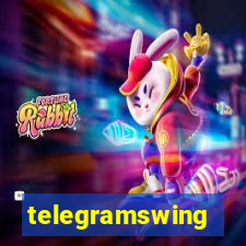 telegramswing