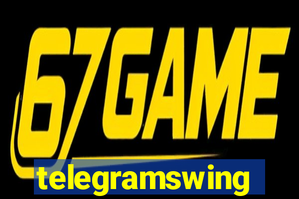 telegramswing