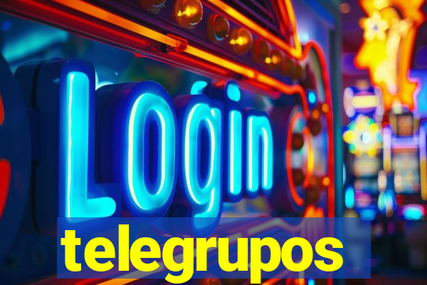 telegrupos