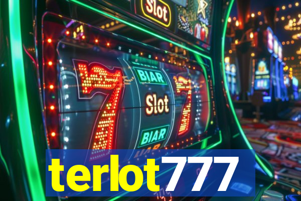 terlot777