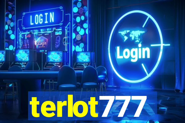 terlot777