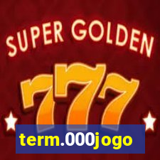 term.000jogo