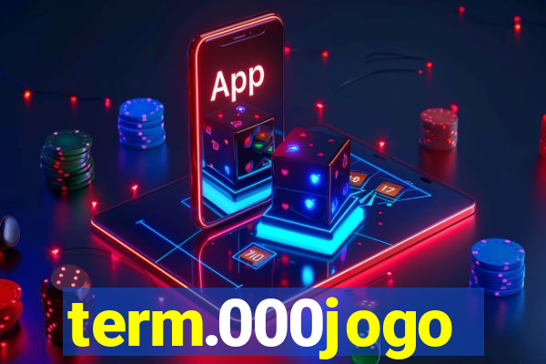 term.000jogo