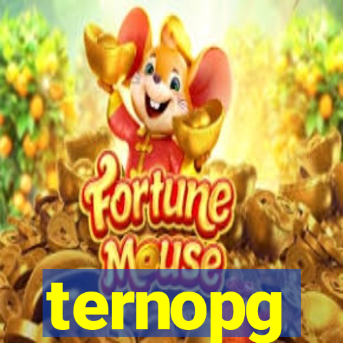 ternopg