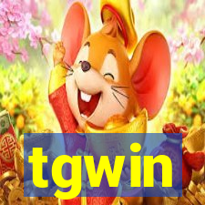 tgwin