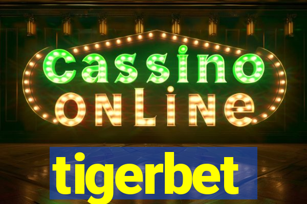 tigerbet