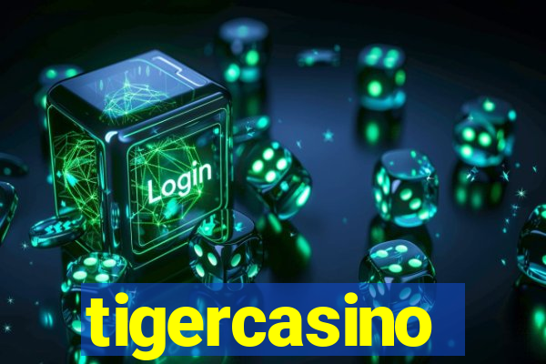 tigercasino