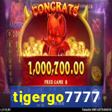 tigergo7777