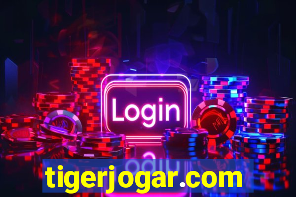 tigerjogar.com