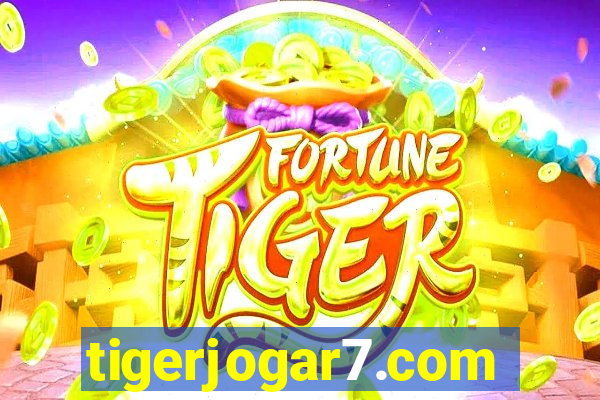 tigerjogar7.com