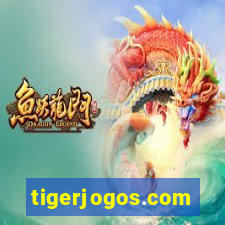 tigerjogos.com