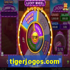 tigerjogos.com