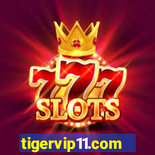 tigervip11.com