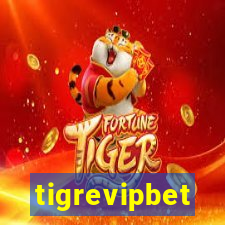 tigrevipbet