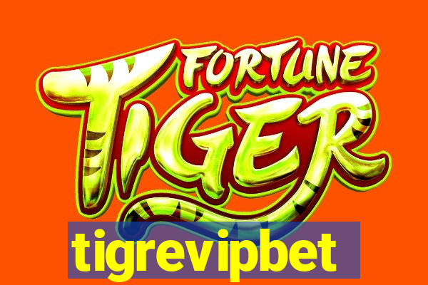 tigrevipbet