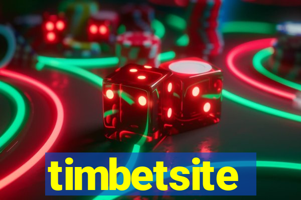 timbetsite