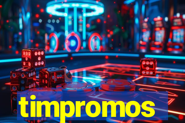 timpromos