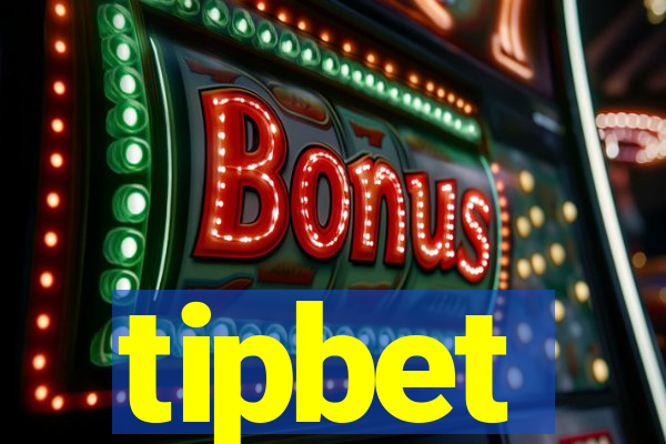 tipbet