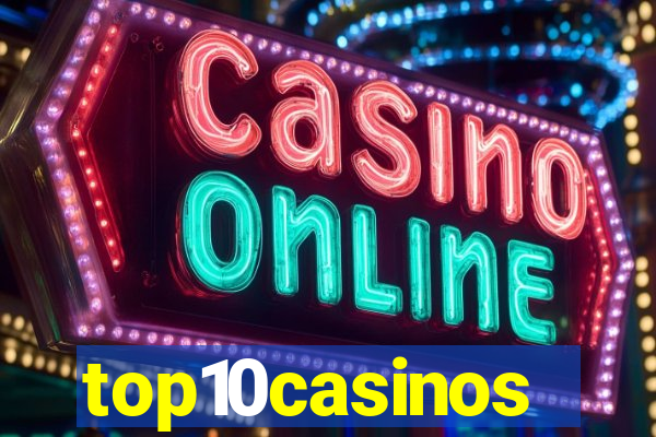 top10casinos