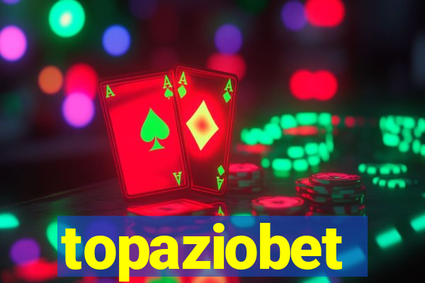 topaziobet