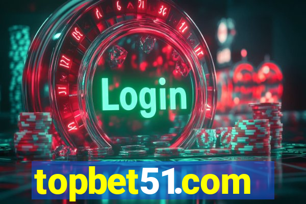 topbet51.com