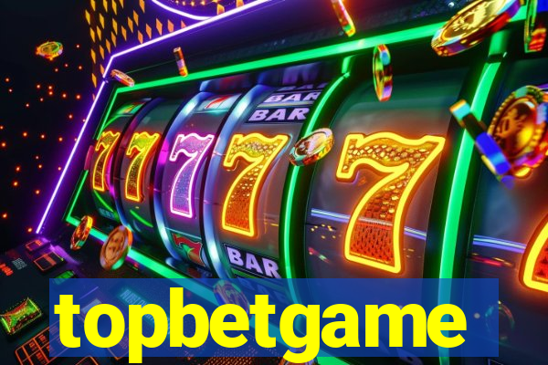 topbetgame