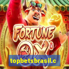 topbetsbrasil.com