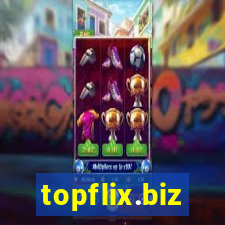 topflix.biz