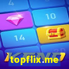 topflix.me