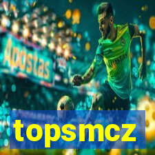 topsmcz