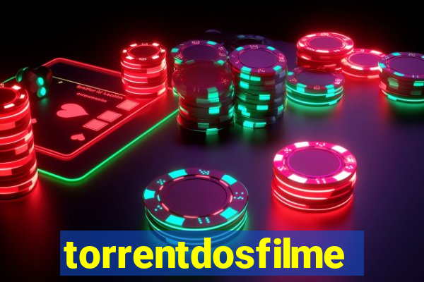 torrentdosfilmes2.tv