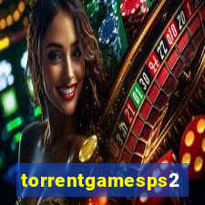 torrentgamesps2