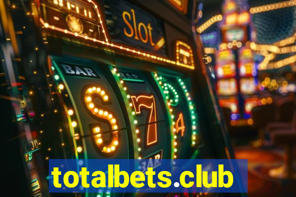 totalbets.club