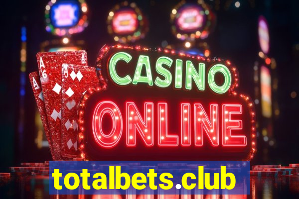 totalbets.club