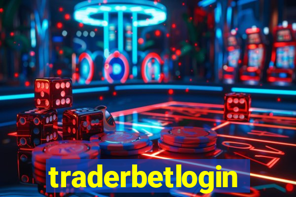 traderbetlogin