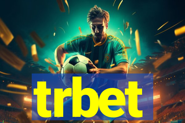 trbet