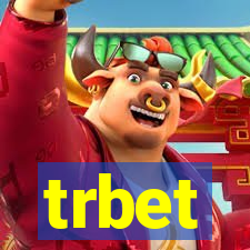 trbet