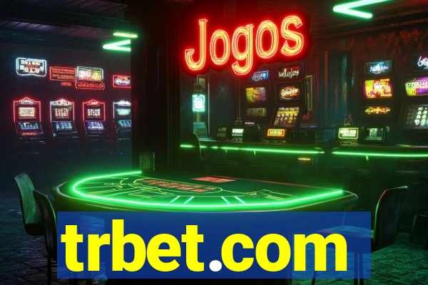 trbet.com