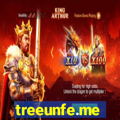 treeunfe.me