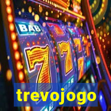 trevojogo